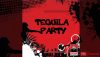 Tequila Party Mix by Panik Records features Paul D.