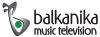 Balkanika Music Television.