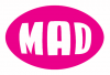 Mad TV Greece – Top 50.